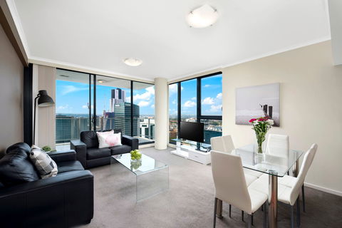 Astra Apartments Parramatta - Accommodation Gold Coast 13