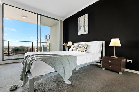 Astra Apartments Parramatta - Accommodation Gold Coast 14