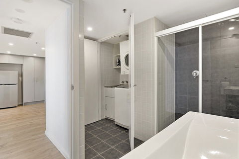 Astra Apartments Parramatta - Accommodation Gold Coast 16