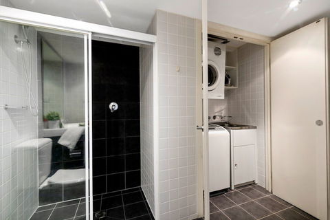 Astra Apartments Parramatta - Accommodation Gold Coast 17