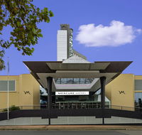 Mercure Sydney Bankstown - Gold Coast 4U