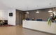 Mercure Sydney Bankstown - thumb 3