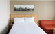 Mercure Sydney Bankstown - thumb 9