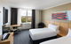 Mercure Sydney Bankstown - thumb 12