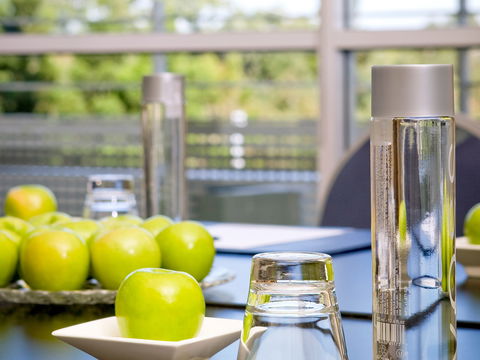 Novotel Sydney Olympic Park - Gold Coast 4U 7