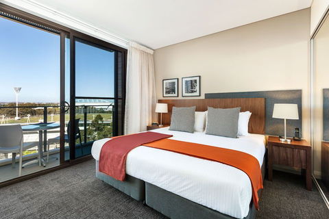Quest At Sydney Olympic Park - Gold Coast 4U 3