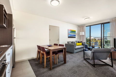 Quest At Sydney Olympic Park - Gold Coast 4U 7