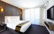 Holiday Inn Warwick Farm - thumb 10
