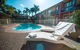 Ramada Hotel & Suites Sydney Cabramatta - thumb 9
