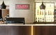 Ramada Hotel & Suites Sydney Cabramatta - thumb 13