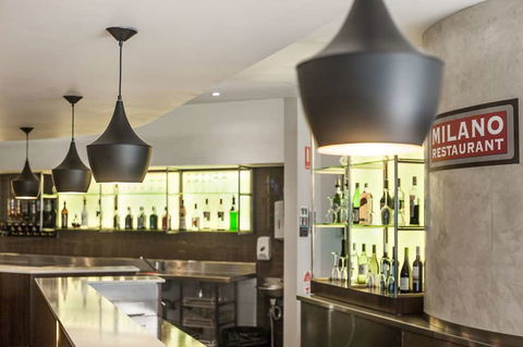 Ramada Hotel & Suites Sydney Cabramatta - Accommodation Gold Coast 14