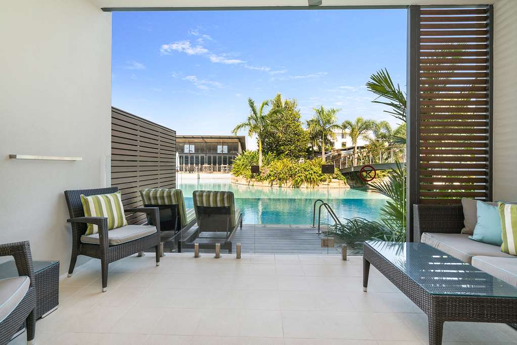 Darwin City NT 1 Gold Coast