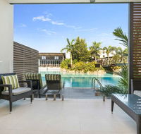 Mindil Beach Resort Casino - Gold Coast 4U
