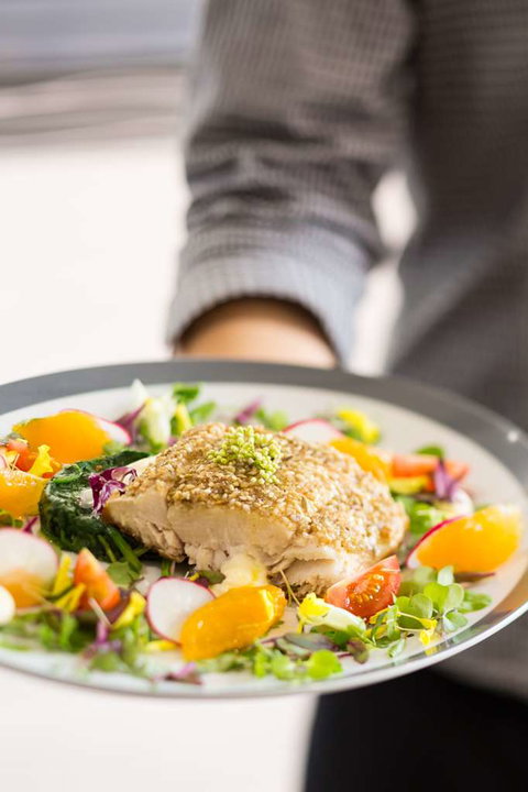 H on Smith Hotel - 1 Gold Coast 11