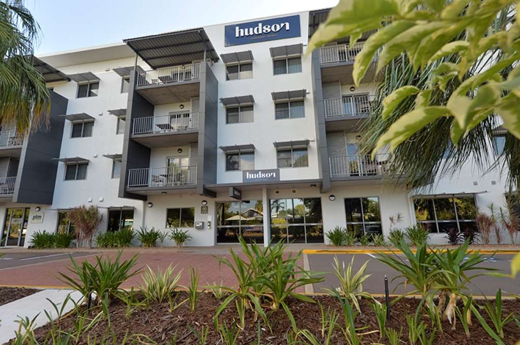 Bellamack NT Gold Coast 4U