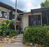 Palms City Resort - Gold Coast 4U