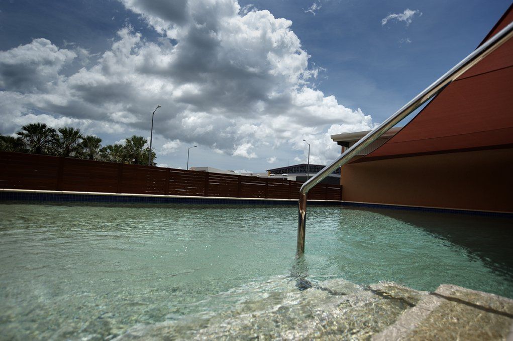 Palmerston NT Gold Coast 4U