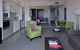 Rydges Palmerston Darwin - thumb 4