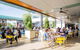 Rydges Palmerston Darwin - thumb 7