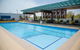 Rydges Palmerston Darwin - thumb 8