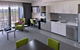 Rydges Palmerston Darwin - thumb 12