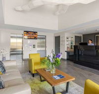 H on Mitchell Apartment Hotel - Gold Coast 4U