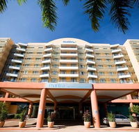 Mantra on the Esplanade - Gold Coast 4U