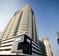 Mantra Pandanas - Gold Coast 4U