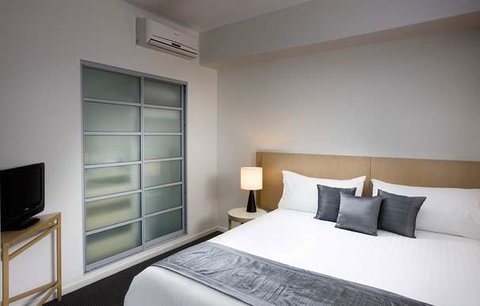 Mantra Pandanas - Accommodation Gold Coast 3