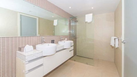 Mantra Pandanas - Accommodation Gold Coast 12