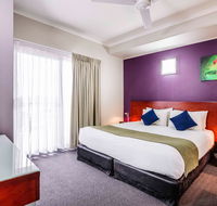 Novotel Darwin Airport Hotel - Gold Coast 4U