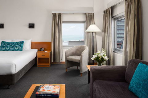 Rydges Darwin Central - Accommodation Gold Coast 12