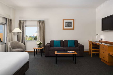 Rydges Darwin Central - Accommodation Gold Coast 13