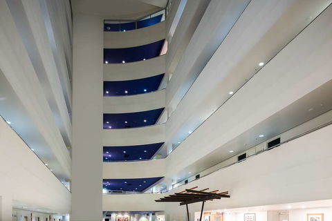 Rydges Darwin Central - Accommodation Gold Coast 15