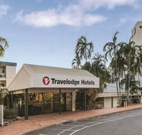 Travelodge Resort Darwin - Gold Coast 4U