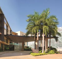 Vibe Hotel Darwin Waterfront - Gold Coast 4U