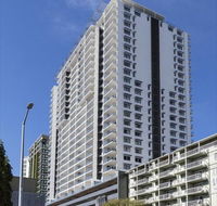 Signatures on Woods - Gold Coast 4U