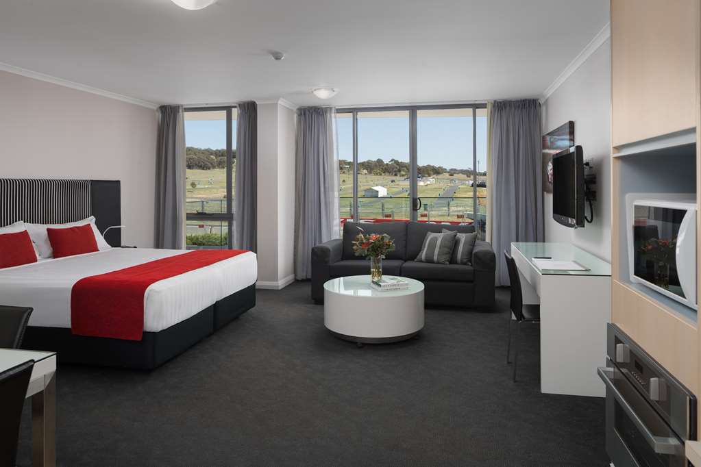 Kelso NSW Gold Coast 4U