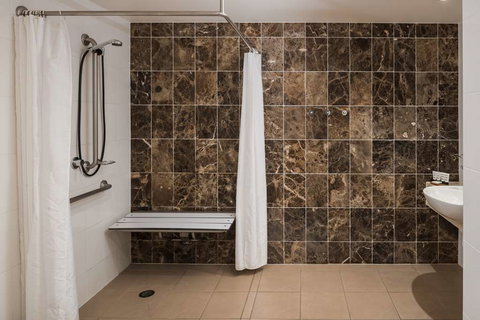 Rydges Mount Panorama Bathurst - 1 Gold Coast 4