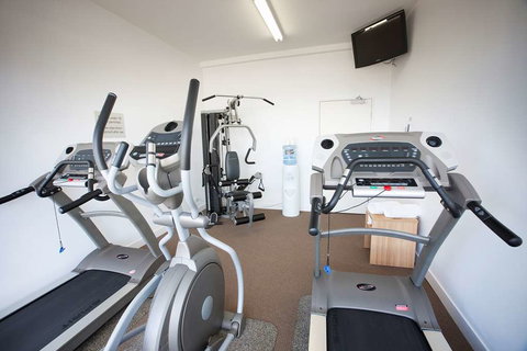 Rydges Mount Panorama Bathurst - 1 Gold Coast 14