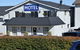 Best Western Coachman's Inn Motel - thumb 0