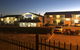 Best Western Coachman's Inn Motel - thumb 2