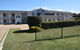 Best Western Coachman's Inn Motel - thumb 3