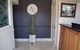 Best Western Coachman's Inn Motel - thumb 4
