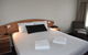 Best Western Coachman's Inn Motel - thumb 5