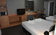 Best Western Coachman's Inn Motel - thumb 7