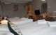 Best Western Coachman's Inn Motel - thumb 8