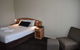 Best Western Coachman's Inn Motel - thumb 10