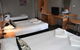 Best Western Coachman's Inn Motel - thumb 11