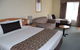 Best Western Coachman's Inn Motel - thumb 12